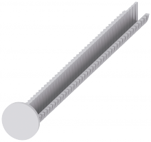 Siemens 3SU19000KG100AA0 - SIEMENS 