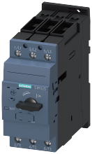 Siemens 3RV20314BA10 - SIEMENS 