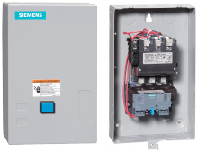 Siemens 14GUG32BA - SIEMENS 