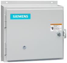 Siemens 14DUE320A - SIEMENS 14DUE320A