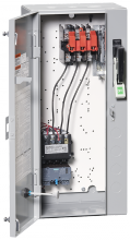 Siemens 17CUC92BF - SIEMENS 17CUC92BF