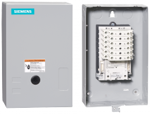 Siemens LCE01C002120A - SIEMENS LCE01C004120A