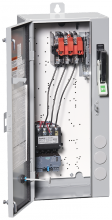 Siemens 17CUC92NF - SIEMENS 17CUC92NF