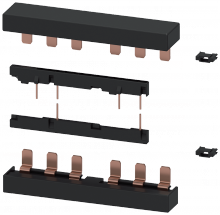 Siemens 3RA29432AA1 - SIEMENS 3RA29432AA1