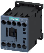 Siemens 3RT23161AK60 - SIEMENS 3RT23161AK60