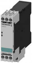 Siemens 3UG4512-1BR20 - SIEMENS 3UG4512-1BR20