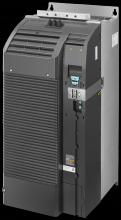 Siemens 6SL32101PE315UL0 - SIEMENS 