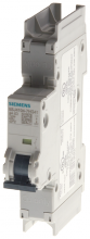 Siemens 5SJ4102-7HG41 - SIEMENS 5SJ4102-7HG41