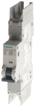 Siemens 5SJ4130-7HG42 - SIEMENS 5SJ4130-7HG42