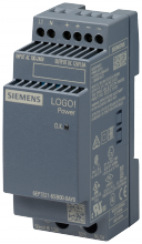 Siemens 6EP33216SB000AY0 - SIEMENS 6EP33216SB000AY0