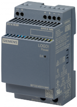 Siemens 6EP33226SB100AY0 - SIEMENS 