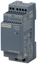 Siemens 6EP33316SB000AY0 - SIEMENS 