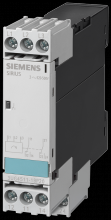 Siemens 3UG4511-1AQ20 - SIEMENS 3UG4511-1AQ20