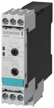 Siemens 3UG4513-1BR20 - SIEMENS 3UG45131BR20