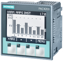 Siemens 7KM4212-0BA00-3AA0 - SIEMENS 