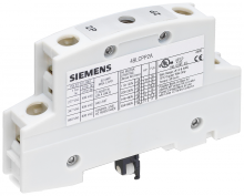 Siemens 49LCPP2A - SIEMENS 49LCPP2A