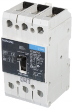 Siemens NGG3B060L - SIEMENS NGG3B060L