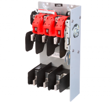 Siemens VBFS363 - SIEMENS VBFS363