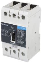 Siemens NGG3B015L - SIEMENS NGG3B015L