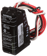 Siemens A01FD62 - SIEMENS A01FD62