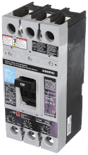 Siemens FXD63B100 - SIEMENS FXD63B100