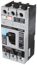 Siemens FXD63B150 - SIEMENS FXD63B150