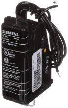 Siemens S01FD60 - SIEMENS S01FD60