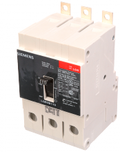 Siemens LGB3B110B - SIEMENS 