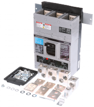 Siemens MBKJD3400A - SIEMENS MBKJD3400A