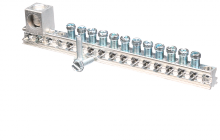 Siemens EC2GB122 - SIEMENS EC2GB122