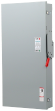 Siemens HF325NA - SIEMENS HF325NA