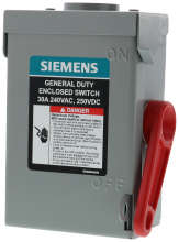 Siemens GNF221RA - SIEMENS 