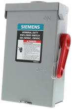 Siemens GF221NRA - SIEMENS GF221NRA