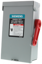 Siemens GF221NA - SIEMENS GF221NA