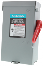 Siemens GF321NA - SIEMENS GF321NA