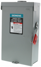 Siemens GF222NRA - SIEMENS GF222NRA