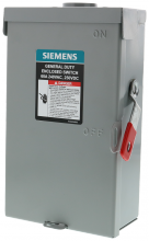 Siemens GF322NRA - SIEMENS GF322NRA