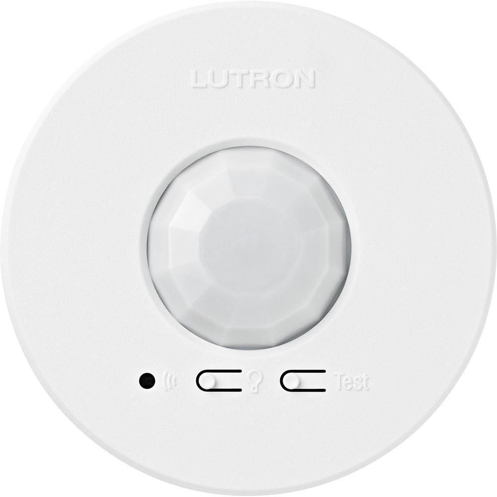 LUTRON VACANCY SENSOR