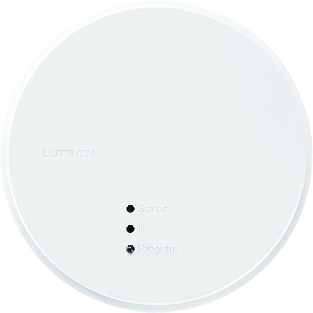 QSM 434 MHZ 4 INPUT JUNCTION BOX MOUNT