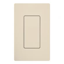 Lutron Electronics DV-BI-LA - DIVA BLANK INSERT LA