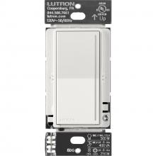 Lutron Electronics ST-PRO-N-RW - SUNNATA PRO RW