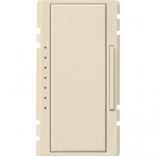 Lutron Electronics MK-D-LA - COLOR KIT FOR MA-PRO LA