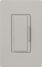 Lutron Electronics MSCELV-600M-TP - MAESTRO SC 600W ELV TAUPE