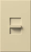 Lutron Electronics NLV-600-IV - NOVA 600W LOW VOLTAGE IVORY