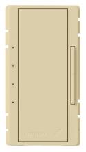 Lutron Electronics RK-F-IV - HW FAN CONTROL BUTTON KIT IN IVORY