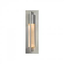 Wall Sconces