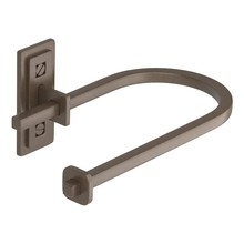  840008-05 - Metra Towel Holder