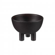  H0017-10421 - Booth Bowl - Small (4 pack)