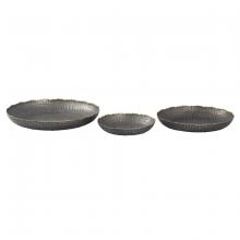  H0807-9246/S3 - BOWL - TRAY (2 pack)