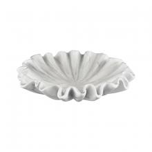  S0037-10160 - Leda Bowl (2 pack)